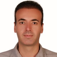 Ghiam Parsi