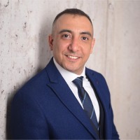 Seif Heneidy