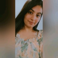 Gursharandeep Kaur