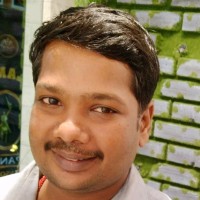Ramkumar A