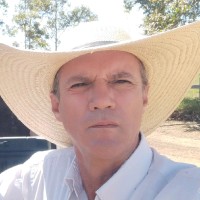 Paulo Ricardo Marques