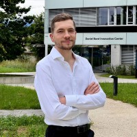 Bartek Borzyszkowski