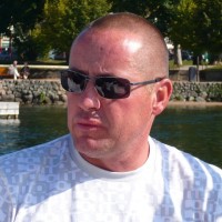 Bruno Allard