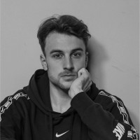 Martijn Eijssen