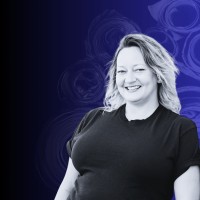 Tammy M.