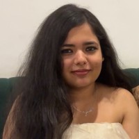 Gurnaman Kaur
