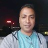 Sohel Sohel