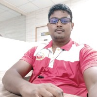Chanakya Ashok Kumar Bale