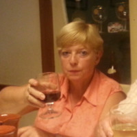 Mireille De Potter