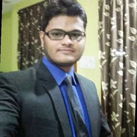 Mohammed Shoeb uddin