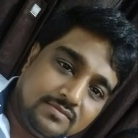 Santosh Baranwal