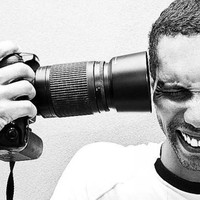 Heverton Santos
