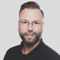 Hans-Joachim Schulze