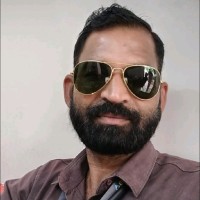 Girjesh Rai