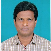 Susanta Kumar Mishra