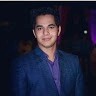 Chetan Kumawat