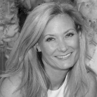 Deborah Birndorf Zeiler