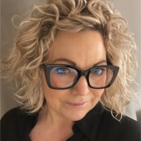 Johanna Dämbäck