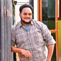 Abdul Munaf