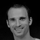 Grégory Desgrandchamps