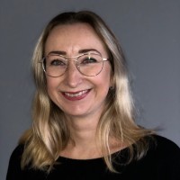 Brigitte Geluk
