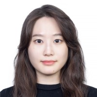 Jae Hee Kim