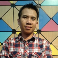 Dedy Supriyadi