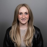 Erin Fogerty