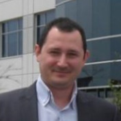 Wojciech Sledz, MBA