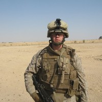 Josh Rockwell