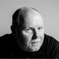 Terry Green, Cesa