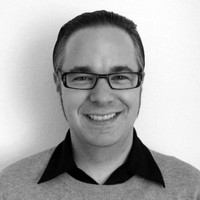 Christian Jost