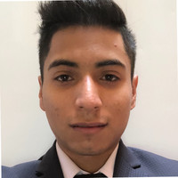 Edson Aguilar Miranda