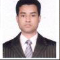 Mosleh Uddin