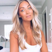 Andréanne Tessier
