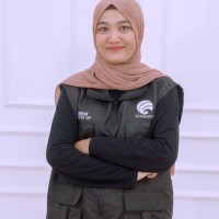Neneng herawati