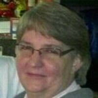 Sandy Odell