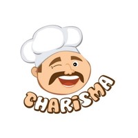 Charisma Catering Services