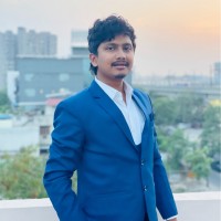 Parupelli Shravan Kumar