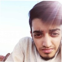 Umer Manzoor