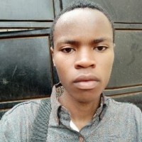 Aaron Muchuru