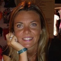 Maddalena Meardi