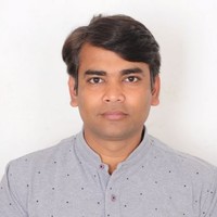 Vikas Pal Singh