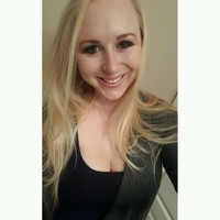 Shaylene Jukes