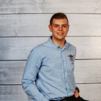 Dominik Peer
