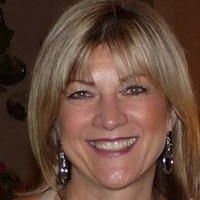 Kathy Depa - Ruffolo