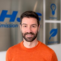 Tom Muehlenz