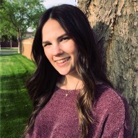 Kailey Gahan