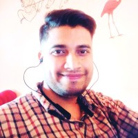 Manjeet Kumar