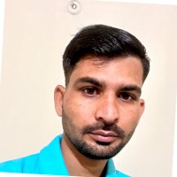 Sachendra Kumar